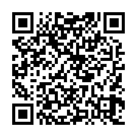 QR code for PJL869