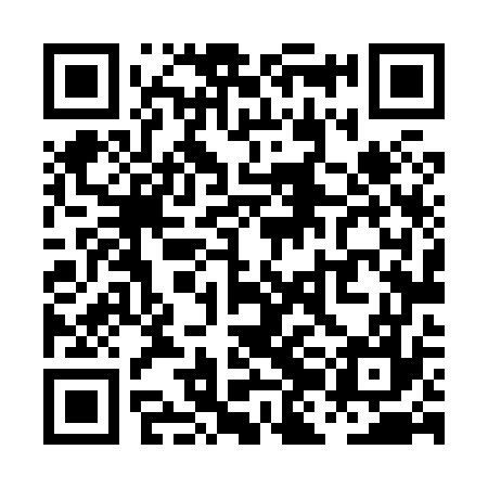 QR code for PJL877