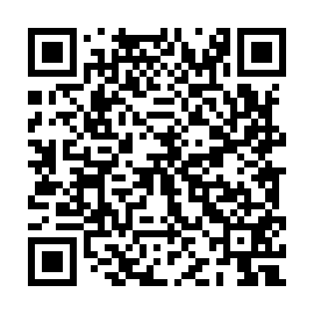 QR code for PJL951