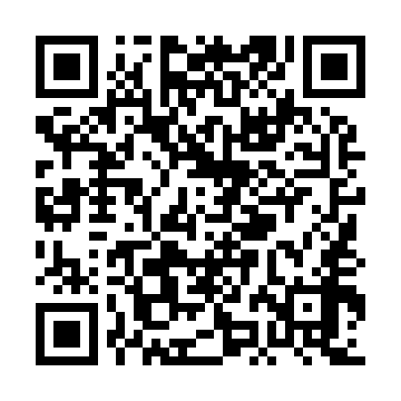 QR code for PJL958