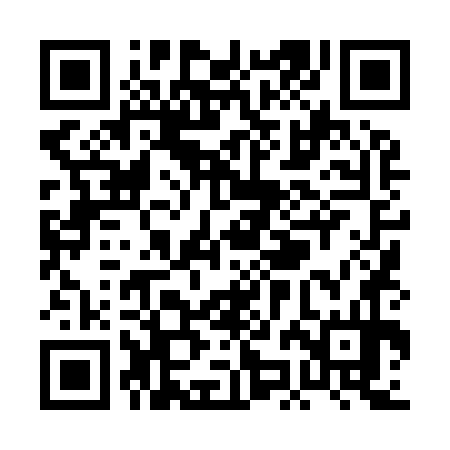 QR code for PJL974