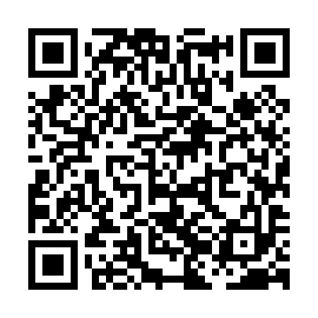 QR code for PJM093
