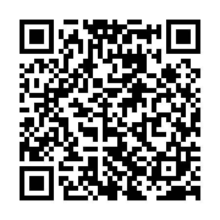 QR code for PJM103