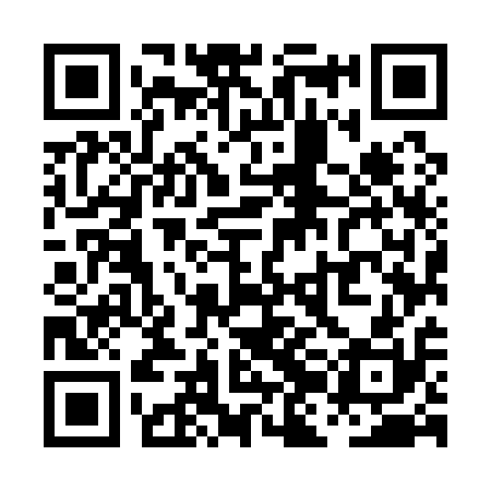 QR code for PJM110