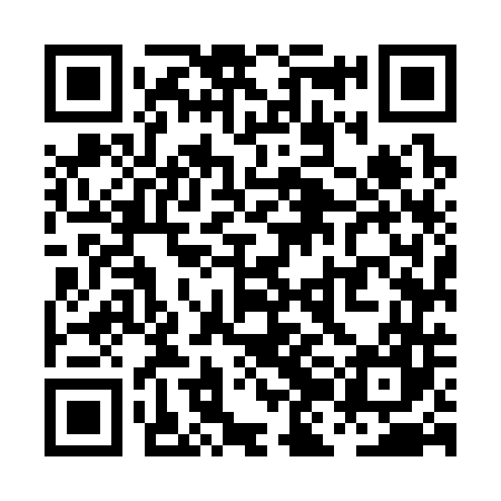 QR code for PJM347
