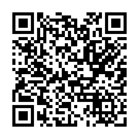 QR code for PJM377
