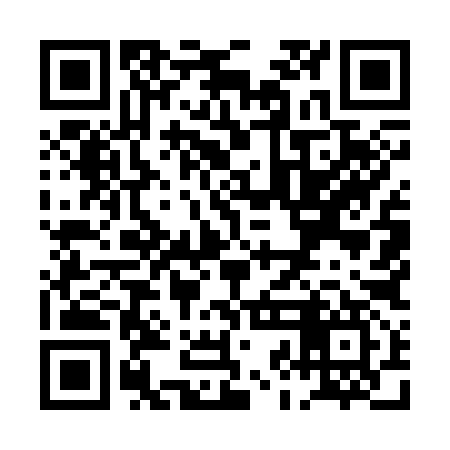 QR code for PJM397