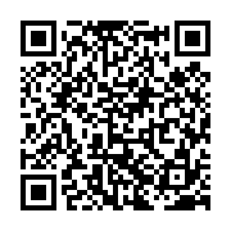 QR code for PJM432
