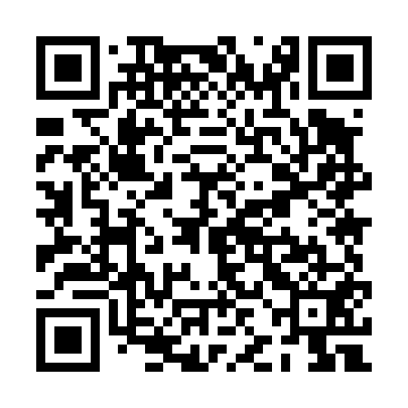 QR code for PJM451