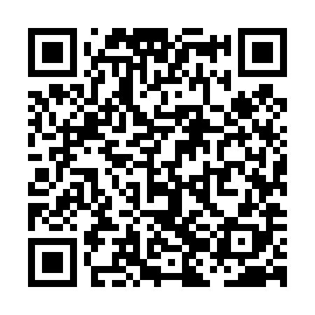 QR code for PJM488