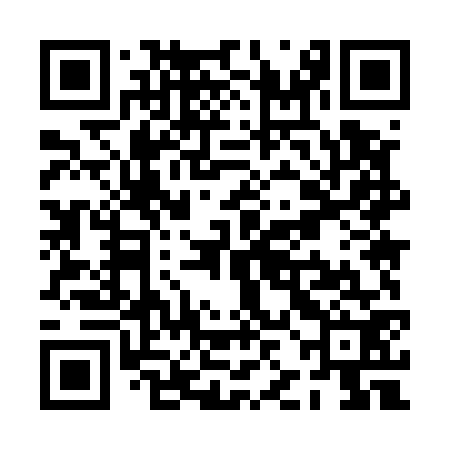 QR code for PJM572