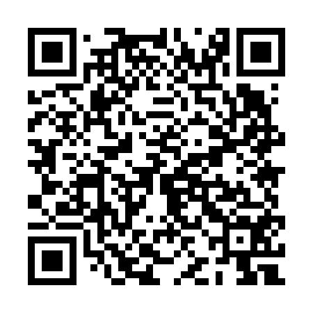 QR code for PJM654
