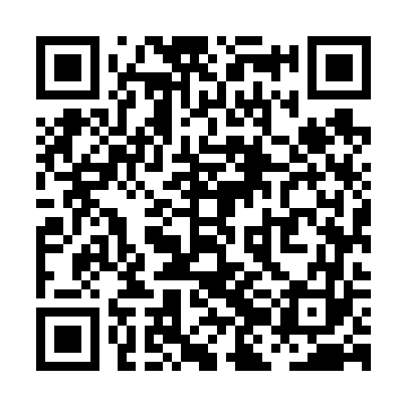 QR code for PJM663