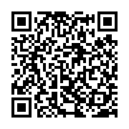 QR code for PJM689