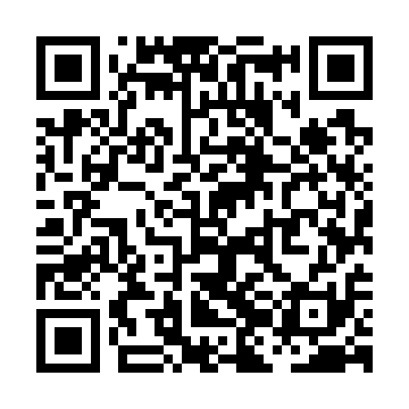 QR code for PJM711