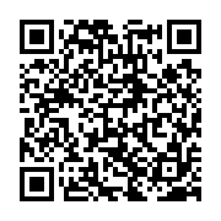 QR code for PJM712