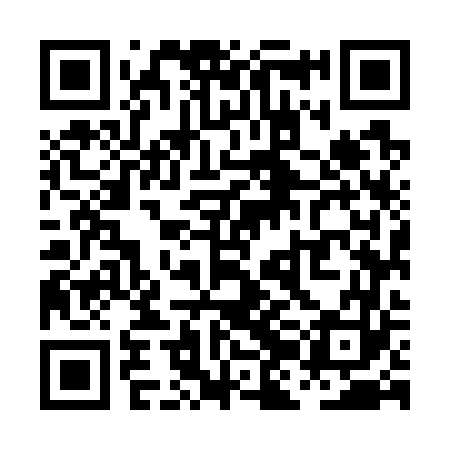 QR code for PJM763