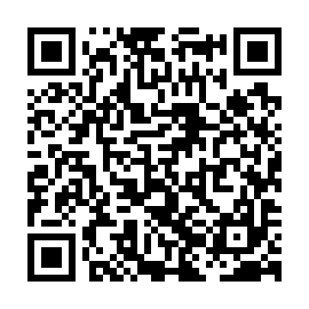 QR code for PJM797