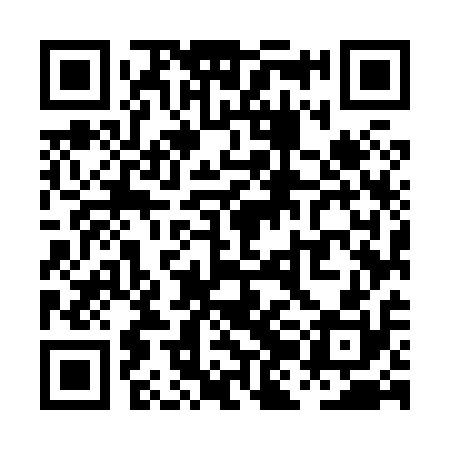 QR code for PJM810