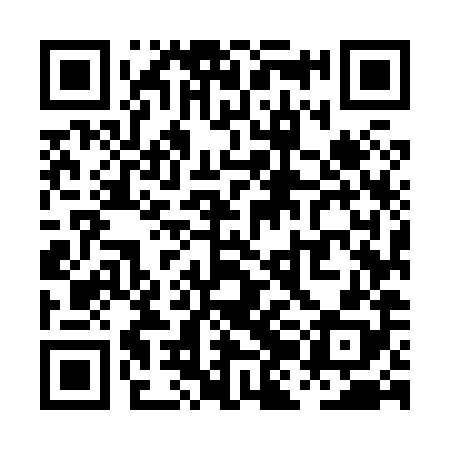 QR code for PJM888