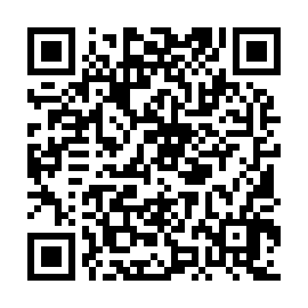 QR code for PJM906