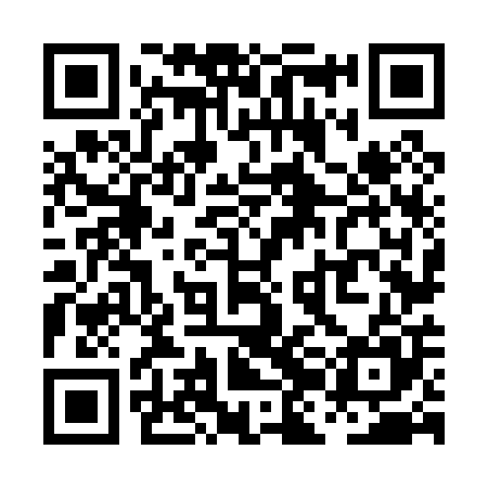 QR code for PJN005