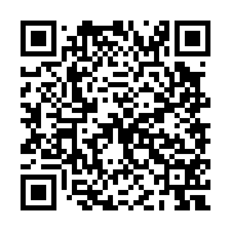 QR code for PJN054