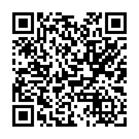 QR code for PJN094
