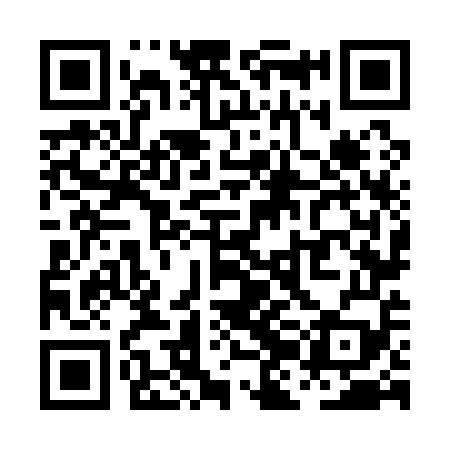 QR code for PJN159