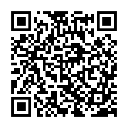 QR code for PJN163