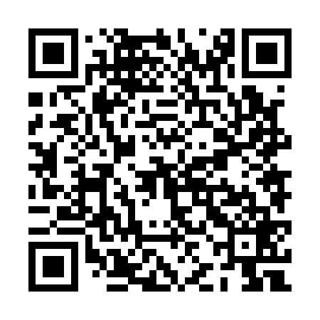 QR code for PJN169