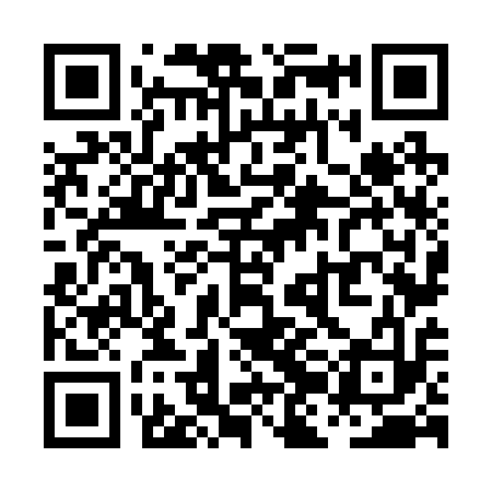 QR code for PJN213