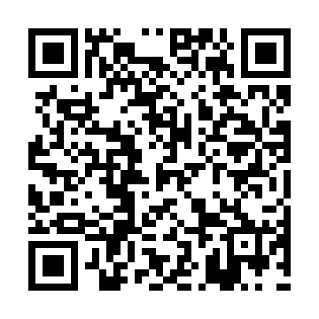 QR code for PJN220