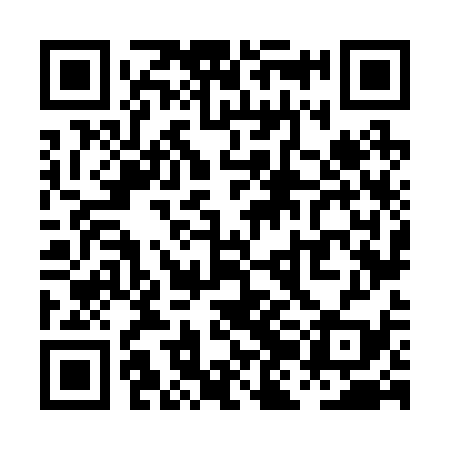 QR code for PJN239