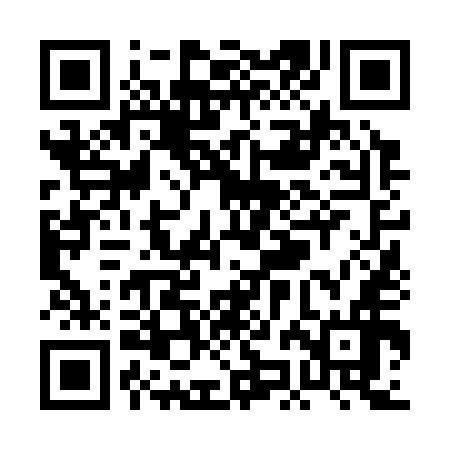QR code for PJN356