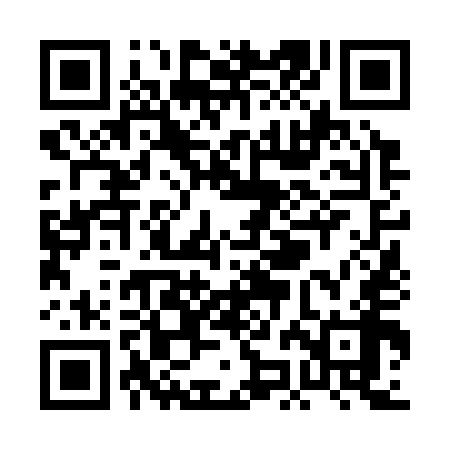 QR code for PJN358