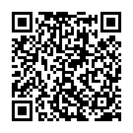QR code for PJN465