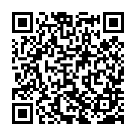 QR code for PJN482