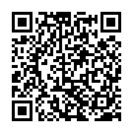 QR code for PJN560