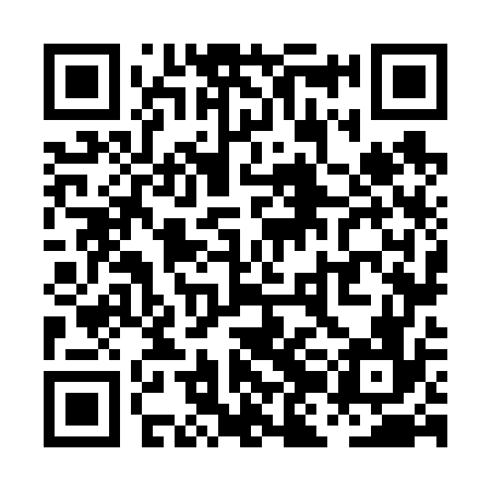 QR code for PJN676