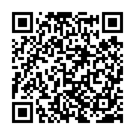 QR code for PJN677