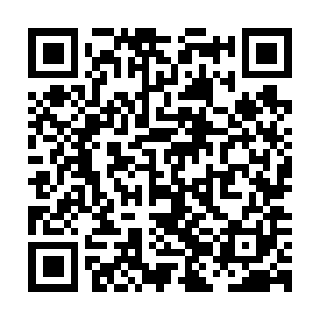 QR code for PJN681