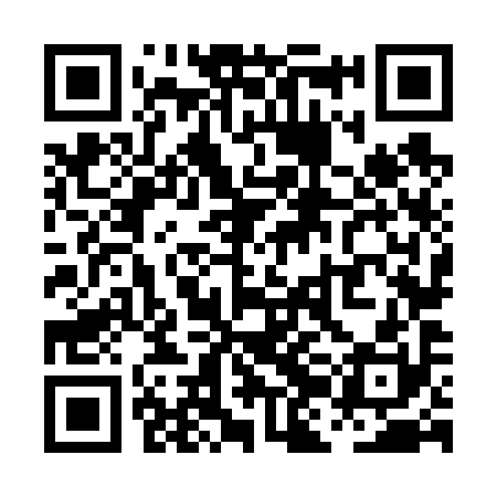 QR code for PJN690