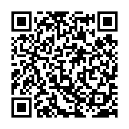 QR code for PJN699