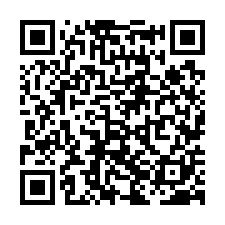 QR code for PJN701
