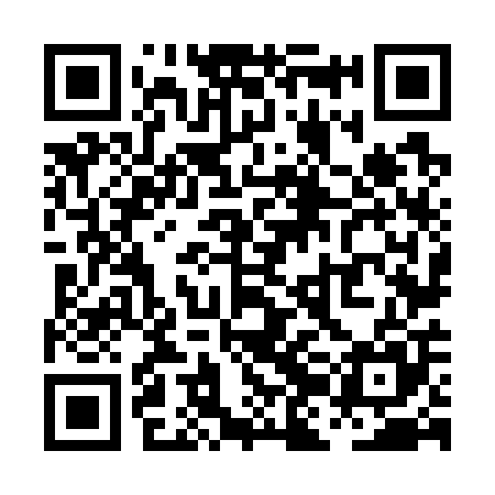 QR code for PJN705