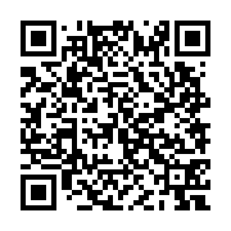 QR code for PJN770