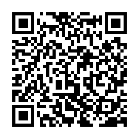 QR code for PJN779