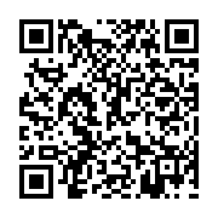 QR code for PJN843