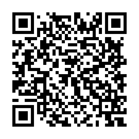 QR code for PJN865